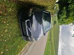 Volvo c30 2.4 D5, Auto's, Volvo, 4 zetels, Zwart, Zwart, Leder