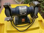 Slijpmachine, Doe-het-zelf en Bouw, Ophalen, Gebruikt, Minder dan 700 watt, Werkbankslijpmachine