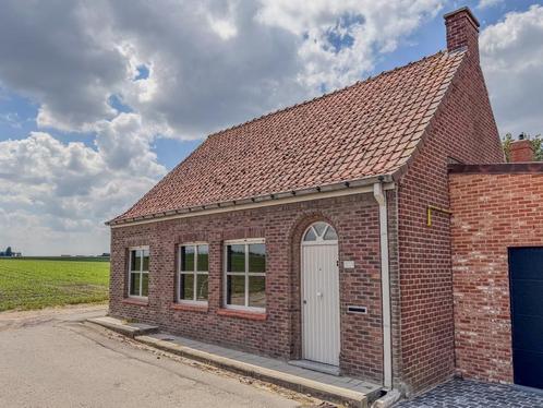 Huis te huur in Kortemark, 3 slpks, Immo, Huizen te huur, Vrijstaande woning, F