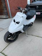 Mbk booster ruilen mag ook, Overige modellen, 50 cc, Klasse B (45 km/u), Zo goed als nieuw