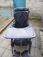 Verstelbare Zorgstoel van Rea Azalea Assist, Diversen, Ophalen