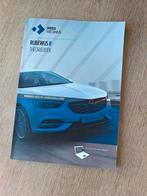 Rijbewijs B theorieboek, Boeken, Ophalen, Zo goed als nieuw