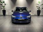 Volkswagen Golf VIII 2.0 TDI Life Business NAVI | Parkeerhul, Auto's, Gebruikt, Euro 6, 4 cilinders, Bedrijf