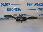 Combischakelaar Stuurkolom van een Volkswagen UP, Ophalen of Verzenden, 3 maanden garantie, Gebruikt, Volkswagen