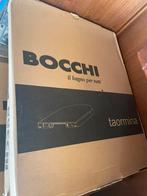 Bocchi soft closing wc bril, Ophalen, Nieuw