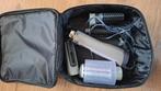 Babyliss haardroger 4 in 1 met bijhorende etui., Elektronische apparatuur, Ophalen, Zo goed als nieuw