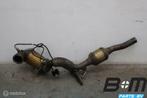 Katalysator + roetfilter VW Golf 7 5Q0254504N, Gebruikt