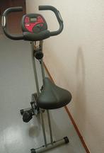Stationaire fiets, Ophalen of Verzenden, Zo goed als nieuw, Benen, Hometrainer