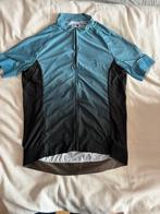 BBB fietstrui, Ophalen of Verzenden, Zo goed als nieuw, M