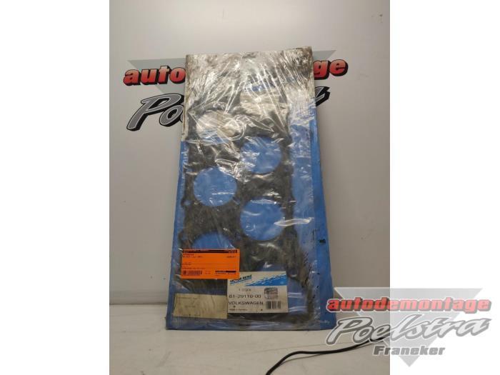 Joint de culasse d'un Volkswagen Golf, Autos : Pièces & Accessoires, Moteurs & Accessoires, Volkswagen, Utilisé, 3 mois de garantie