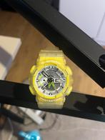 Montre G-Shock, Enlèvement ou Envoi, État, Comme neuf