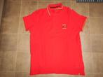 Nieuwe polo Belgium / Maat XL, Ophalen of Verzenden, Nieuw