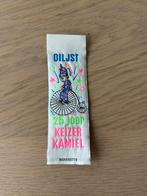 Carnaval Aalst - Nominette OILJST - KEIZER KAMIEL, Enlèvement, Neuf