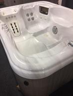 | 🏖️💦  HotSpring JetSetter❗️| 🏖️💦  3 PERS | GARANTIE ❗️|, Ophalen of Verzenden, Zo goed als nieuw, Verwarming