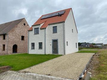 Huis te koop in Houthulst, 3 slpks beschikbaar voor biedingen