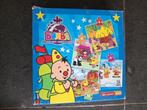 Bumba puzzel, Ophalen of Verzenden, Gebruikt