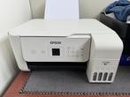 Printer, Ophalen of Verzenden, Gebruikt, Printer