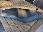 Selle origine Yamaha Tracer 7, Utilisé