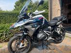 Bmw R 1250 GS, Motoren, Particulier, Enduro, 1250 cc