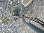 Trotinette électrique, Fietsen en Brommers, Steps, Ophalen, Gebruikt, Overige typen, Razor