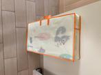 speelmat, Kinderen en Baby's, Speelgoed | Speelkleden, Ophalen, Zo goed als nieuw