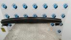 VOLKSWAGEN GOLF PLUS GOLF PLUS TSI [REAR_BUMPER_REINFORC] 20, Auto-onderdelen, Ophalen of Verzenden, Gebruikt, Stiba lid