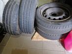 Pneus de voiture, Auto-onderdelen, Banden en Velgen, Ophalen, 14 inch, 175 mm, Banden en Velgen