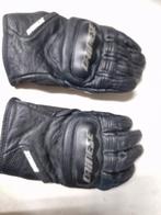 Moto beschermende handschoen zomer., Motoren, Ophalen, Handschoenen