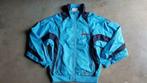 voetbal vest of jas van Jartazi maat 140 - 146 - 152, Sport en Fitness, Voetbal, Ophalen of Verzenden, Zo goed als nieuw