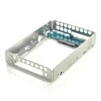 Toshiba 2.5" SFF naar 3.5" LFF Converter Adapter FKU23A, Computers en Software