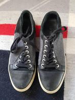 Sneakers maat 43, Kleding | Heren, Schoenen, Ophalen, Antony Morato, Zwart, Sneakers