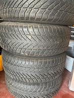 Winterbanden laguna, Auto-onderdelen, Banden en Velgen, Ophalen, Winterbanden