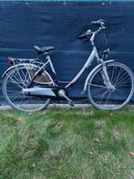 Oxford cambridge damesfiets, Fietsen en Brommers, 50 tot 53 cm, Ophalen, Gebruikt, Versnellingen