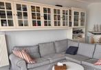 IKEA hangkasten en buffet, Huis en Inrichting, Kasten | Wandmeubels, Ophalen, Minder dan 150 cm, Minder dan 100 cm, 25 tot 50 cm