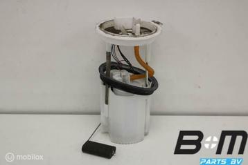 Brandstofopvoerpomp Seat Mii 1S0919051G beschikbaar voor biedingen
