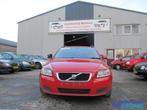 VOLVO V50 2.0D VERSNELLINGSBAK 6 BAK HANDBAK, Auto-onderdelen, Gebruikt, Volvo