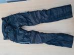 Motorbroek - Richa Camargue Evo LM, Seconde main, Pantalon | textile, Hommes, Richa