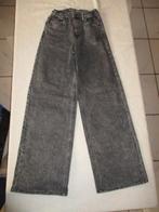 Jeans van Garcia in maat 176, Pantalon, Utilisé, Garcia, Fille
