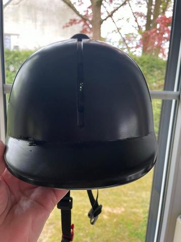 Paardrijtok maat 56 beschikbaar voor biedingen