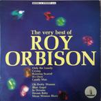 roy orbison, Ophalen of Verzenden