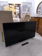 Smart Tv Thomson 132 cm / WiFi, Smart TV, Ophalen of Verzenden, LED, Zo goed als nieuw