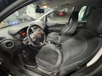 Fiat Punto 1.4i 1er Propriétaire Garantie 12 Mois, Autos, 57 kW, Achat, Euro 6, Noir