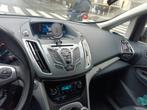 Ford C-Max 2011, Euro 5. - 194.000 km, Auto's, Euro 5, Zetelverwarming, Te koop, C-Max