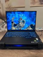 Lenovo Legion Pro 5, Computers en Software, Ophalen, Met videokaart, Zo goed als nieuw, Gaming