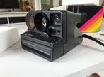 Polaroid sonar autofocus, Audio, Tv en Foto, Fotocamera's Analoog, Polaroid, Polaroid, Ophalen