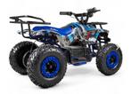 Quad ATV motorsport crosser quads, Ophalen of Verzenden, Nieuw