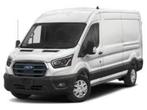 Aankoop : Ford Transit en Ford Custom., Auto's, Bestelwagens en Lichte vracht, Voorwielaandrijving, Euro 5, Stof, 4 cilinders