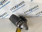Startmotor van een Mercedes G-Klasse, Auto-onderdelen, Gebruikt, -, Ophalen of Verzenden, -