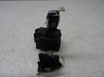 CONTACTSLOT Mercedes-Benz CLA (117.3) (A2469055801), Auto-onderdelen, Gebruikt, Mercedes-Benz