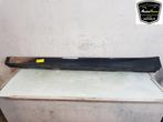 SIDESKIRT LINKS BMW 3 serie (F30) (|903080578|51777312751|), Auto-onderdelen, Gebruikt, Links, BMW
